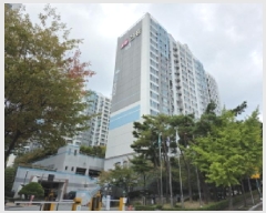  2025Ÿ��3132 �뱸 �޼��� �ٻ��� ���縮 321-1 �ż������������ũ 103�� 22��2208ȣ   ����Ʈ���