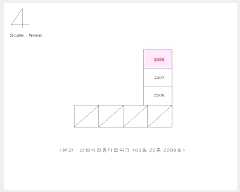  2025Ÿ��3132 �뱸 �޼��� �ٻ��� ���縮 321-1 �ż������������ũ 103�� 22��2208ȣ   ����Ʈ���