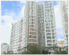  2025Ÿ��3255  ����Ʈ���