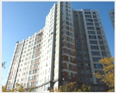  2025Ÿ��3255  ����Ʈ���