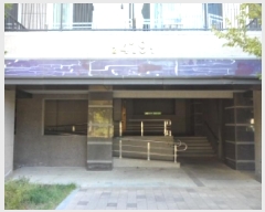  2025Ÿ��3255  ����Ʈ���