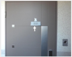  2025Ÿ��3255  ����Ʈ���