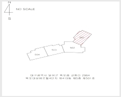  2025Ÿ��3255  ����Ʈ���