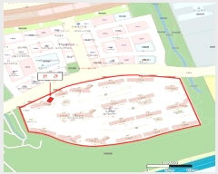  2025Ÿ��3255  ����Ʈ���