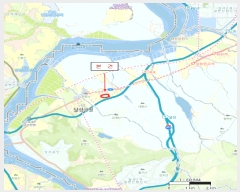  2025Ÿ��3255  ����Ʈ���