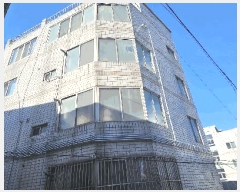  2025Ÿ��3439 �뱸 ���� ��굿 453-20 4��501ȣ      �ټ���,������