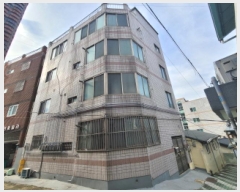  2025Ÿ��3439 �뱸 ���� ��굿 453-20 4��501ȣ      �ټ���,������