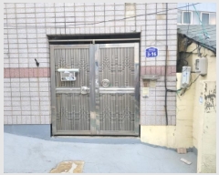  2025Ÿ��3439 �뱸 ���� ��굿 453-20 4��501ȣ      �ټ���,������