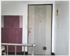  2025Ÿ��3439 �뱸 ���� ��굿 453-20 4��501ȣ      �ټ���,������