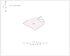  2025Ÿ��3439 �뱸 ���� ��굿 453-20 4��501ȣ      �ټ���,������