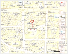  2025Ÿ��3439 �뱸 ���� ��굿 453-20 4��501ȣ      �ټ���,������