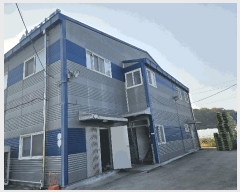  2025Ÿ��3484 ��� ���ֱ� ��ϸ� ���� 729      ������