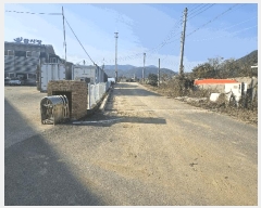  2025Ÿ��3484 ��� ���ֱ� ��ϸ� ���� 729      ������