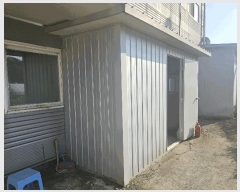  2025Ÿ��3484 ��� ���ֱ� ��ϸ� ���� 729      ������