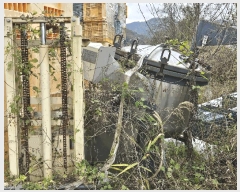  2025Ÿ��3484 ��� ���ֱ� ��ϸ� ���� 729      ������