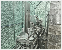  2025Ÿ��3484 ��� ���ֱ� ��ϸ� ���� 729      ������