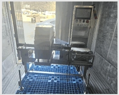  2025Ÿ��3484 ��� ���ֱ� ��ϸ� ���� 729      ������