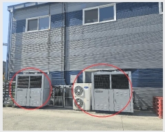  2025Ÿ��3484 ��� ���ֱ� ��ϸ� ���� 729      ������