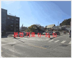  2025Ÿ��3590  �������