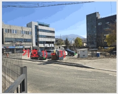  2025Ÿ��3590  �������