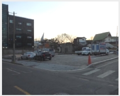  2025Ÿ��3590  �������