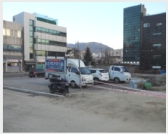  2025Ÿ��3590  �������