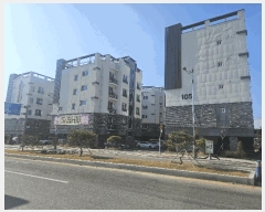  2025Ÿ��3637 ��� ���ɱ� �밡���� ��� 329-3 ���Ŭ���� 104�� 2��202ȣ   �ټ���,������