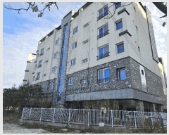  2025Ÿ��3637 ��� ���ɱ� �밡���� ��� 329-3 ���Ŭ���� 104�� 2��202ȣ   �ټ���,������