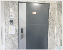  2025Ÿ��3637 ��� ���ɱ� �밡���� ��� 329-3 ���Ŭ���� 104�� 2��202ȣ   �ټ���,������