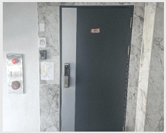  2025Ÿ��3637 ��� ���ɱ� �밡���� ��� 329-3 ���Ŭ���� 104�� 2��202ȣ   �ټ���,������