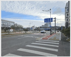  2025Ÿ��3637 ��� ���ɱ� �밡���� ��� 329-3 ���Ŭ���� 104�� 2��202ȣ   �ټ���,������