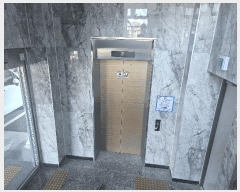  2025Ÿ��3637 ��� ���ɱ� �밡���� ��� 329-3 ���Ŭ���� 104�� 2��202ȣ   �ټ���,������