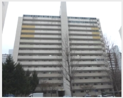  2025Ÿ��3682  ����Ʈ���