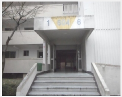  2025Ÿ��3682  ����Ʈ���