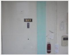  2025Ÿ��3682  ����Ʈ���