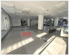  2025Ÿ��3736  �ٸ��󰡰��