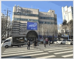  2025Ÿ��3736  �ٸ��󰡰��