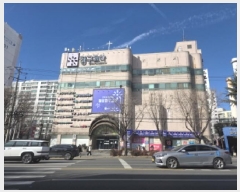  2025Ÿ��3736  �ٸ��󰡰��