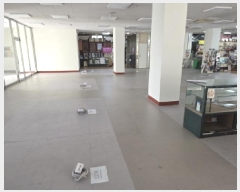  2025Ÿ��3736  �ٸ��󰡰��