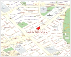  2025Ÿ��3736  �ٸ��󰡰��