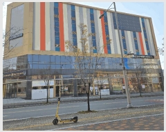  2025Ÿ��3781  �ٸ��󰡰��