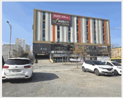  2025Ÿ��3781  �ٸ��󰡰��