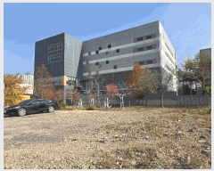  2025Ÿ��3781  �ٸ��󰡰��