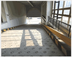  2025Ÿ��3781  �ٸ��󰡰��