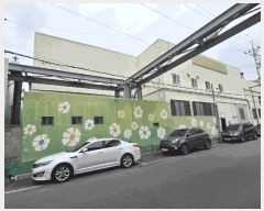  2025Ÿ��3866  ������