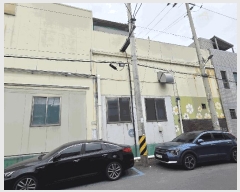  2025Ÿ��3866  ������