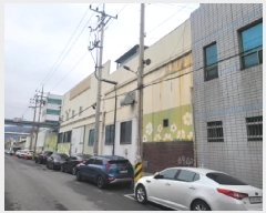  2025Ÿ��3866  ������