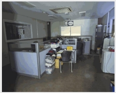  2025Ÿ��3866  ������