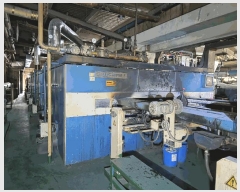  2025Ÿ��3866  ������