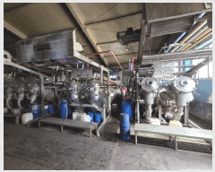  2025Ÿ��3866  ������